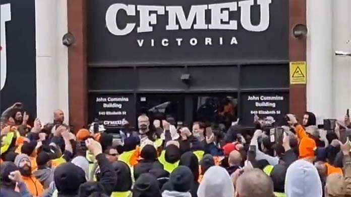 CFMEU covid3