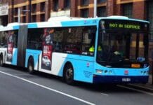 Stopwork action shows how to fight for COVID safety