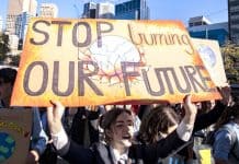 Labor’s announces details of sham offsets scheme for companies