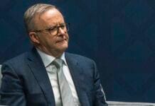 Labor’s climate plan aims to please the bosses