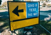 Testing and hospitals crisis shows governments’ health failure as Omicron spreads