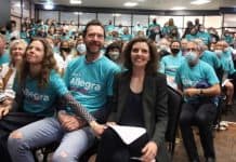 Climate action and the election—Backing Liberal-lite independents not the answer