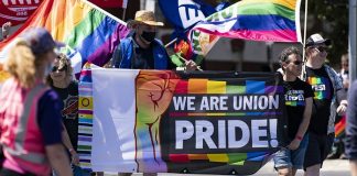 Say No to Morrison’s bigotry bill