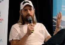 Cannon-Brookes and green capitalists won’t save us