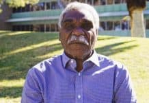 Ned Hargraves: ‘No more guns in our communities. It must never happen again’