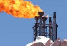 Labor’s plan on industry emissions to depend on dodgy offset schemes