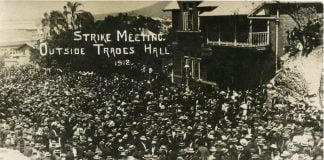 Barber authors give corporate universities a hair cut