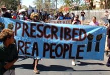 After 15 years of racism—chance to tear out the NT Intervention by the roots