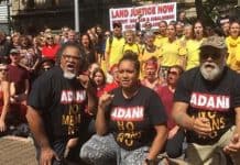Thirty years since the Mabo decision—why Native Title hasn’t delivered
