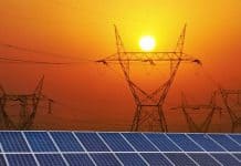 Gas, coal and energy market profits—why our power system’s in crisis