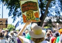 Power market failure—re-nationalise now and build public renewables