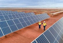 Labor wants the energy market profiteers to deliver renewables transition