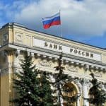 Sanctions: a double-edged weapon of imperialist war