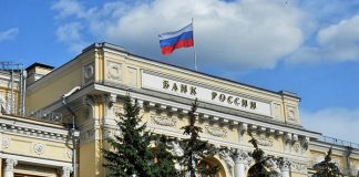 Sanctions: a double-edged weapon of imperialist war