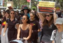 After the Voice referendum: What can we do about racism in Australia?