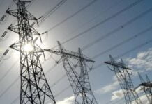 Renewable rollout faltering due to reliance on free market funding