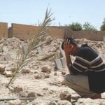 Iraq war showed the brutal cost of US power—don’t let them do it again