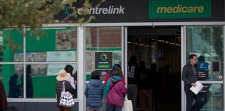 Robodebt scandal shows how far government and public officials will go to punish the poor