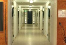 Queensland Labor set to throw more Indigenous kids in prison