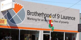 ASU members fight to beat inflation