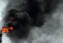 New study says offsets scheme a sham