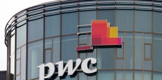 PwC scandal: corruption is built into the system