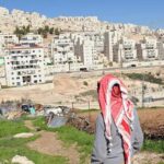 The Nakba 75 years on