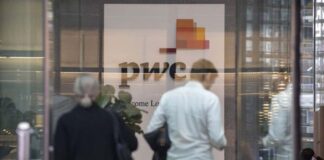 PwC profiteering scandal exposes outsourcing obsession