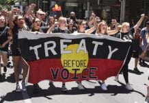 Why Labor’s Voice to Parliament looks headed for defeat