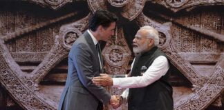 Assassination in Canada exposes Albanese’s embrace of violent Modi government