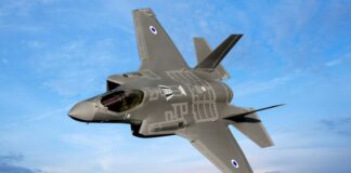 Break Australia’s military links with Israel