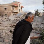 Israel threatens wider war on Lebanon against Hezbollah resistance