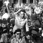 How the Arab nationalist revolt challenged imperialism
