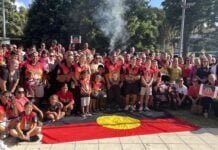 Charges against police possible over Jai Wright death