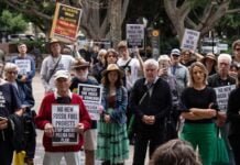 Gomeroi win in the Federal Court: now kill off gas in the Pilliga