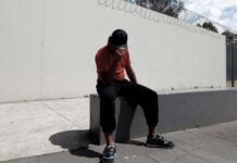 Labor governments set to throw more Indigenous kids in prison