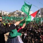 Islam, imperialism and the fight for change