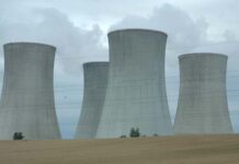 Dutton’s nuclear power plan aims to extend coal power