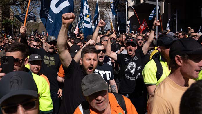 CFMEU-admin-Sydney