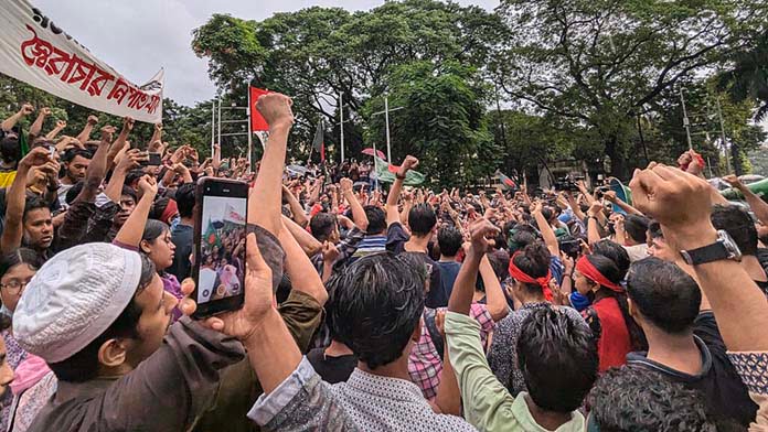 Protest_in_Bangladesh_11