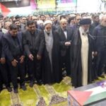 Why the West hates Iran