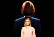 Julia’s glorification of former Prime Minister’s record on sexism falls flat