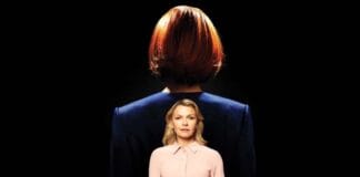 Julia’s glorification of former Prime Minister’s record on sexism falls flat