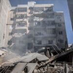 Israel’s bloody agenda in Lebanon and Hezbollah’s resistance