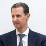 End of Assad’s brutal rule opens new space for Syria’s popular movement