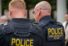 Border policies breed racism and division among workers