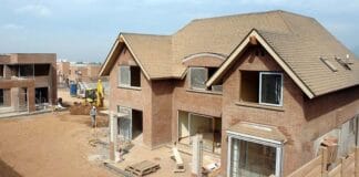 Delivering affordable housing requires ending investment handouts for the rich