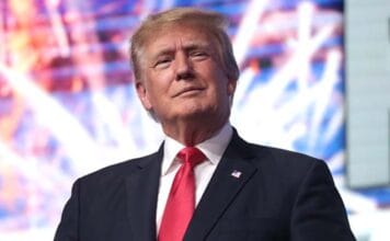 Trump’s tariff wars threaten global economic chaos