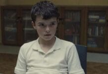 Adolescence shows the pressures on women and families that produce violence