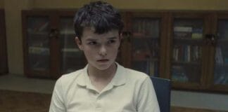 Adolescence shows the pressures on women and families that produce violence